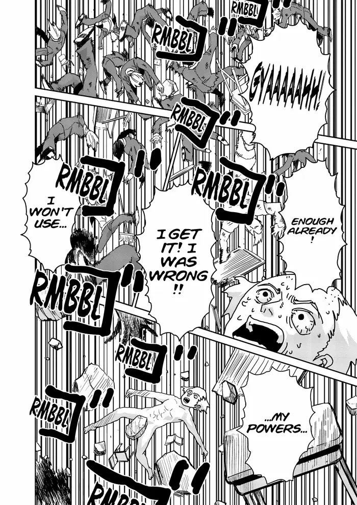 Mob Psycho 100 Chapter 18 image 17_optimized